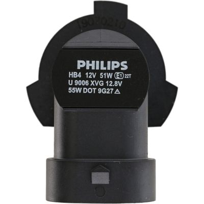 PHILIPS 9006NGPB1 view 8
