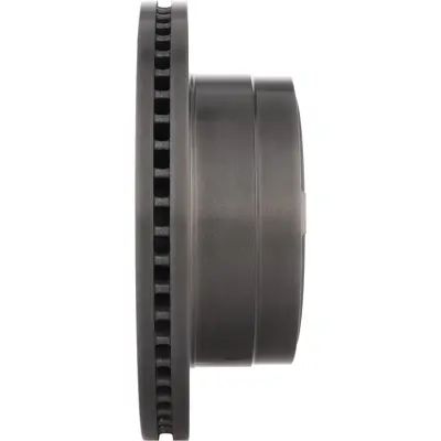 Brembo 09E29111 view 10