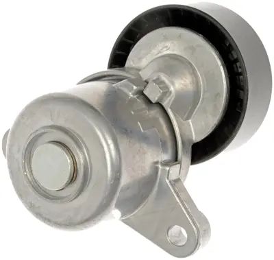 Dorman 419067 view 8
