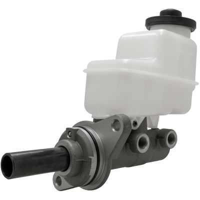 Quality-Built NM55632