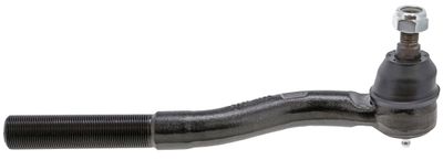 Mevotech Original Grade GS25614 view 2