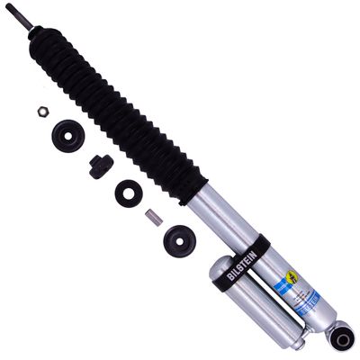 Bilstein 25285734 view 2