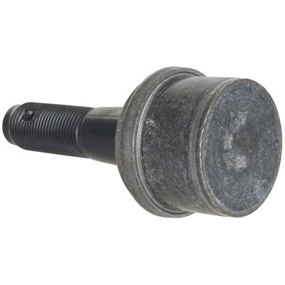 Motorcraft MCF2224 view 5