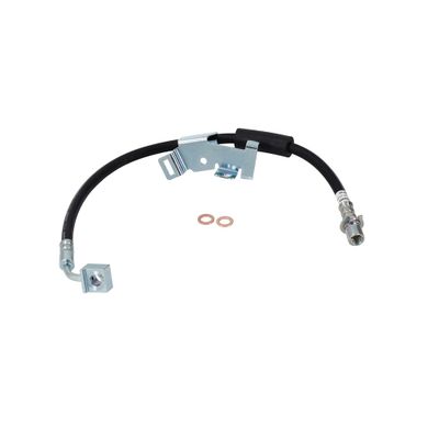 ACDelco Gold 18J4625B view 4