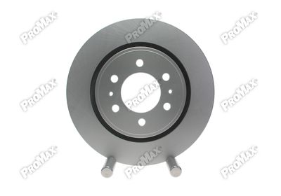 ProMax 2054153 view 4