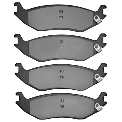Dynamic Friction Company 1214089800 view 3