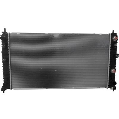 Global Parts Distributors LLC 13767C