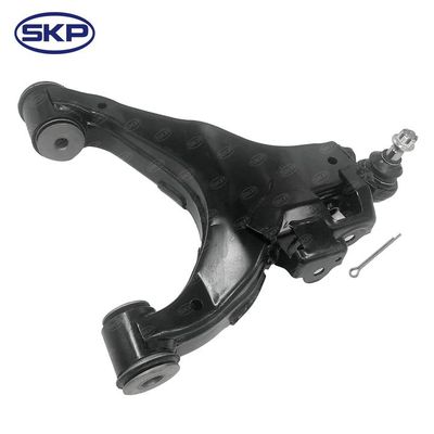 SKP SK521394