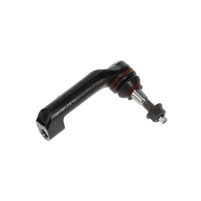 ACDelco Gold 45A1188