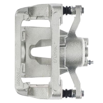 Quality-Built BC155397 view 3