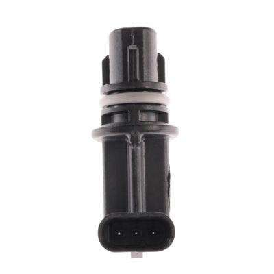 Walker Products 2352283 view 4