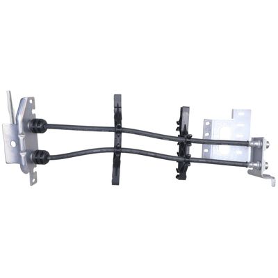 Motorcraft BRHR232 view 2