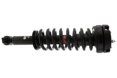 KYB SR4534K view 2