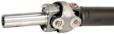 Dorman - OE Solutions 938375 view 7