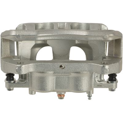 CARDONE New 2C5404