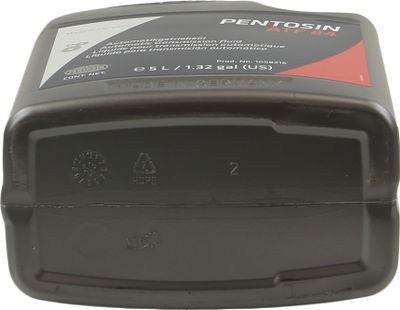 Pentosin 1058216 view 3