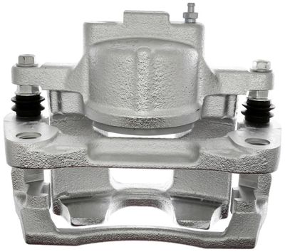 ACDelco Gold 18R2509C view 4