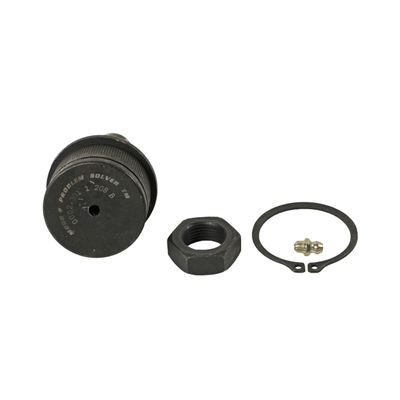 MOOG Chassis Products K8607T view 3