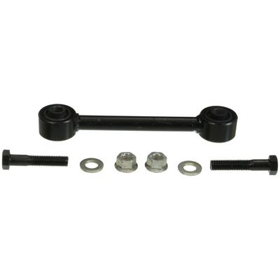 QuickSteer K80043