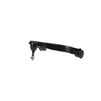 ACDelco Gold 45D10055 view 2