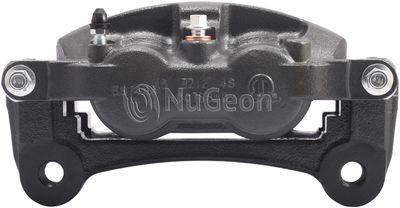 NuGeon 99P17799A view 3