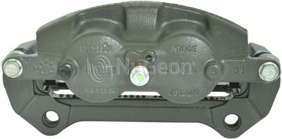 NuGeon 99P17980A view 3