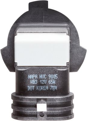 NAPA Lamps BP9005NVCN view 5