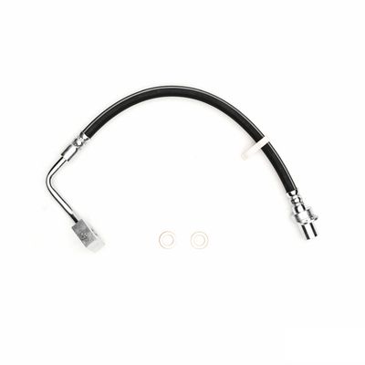 Dynamic Friction Company 35040209