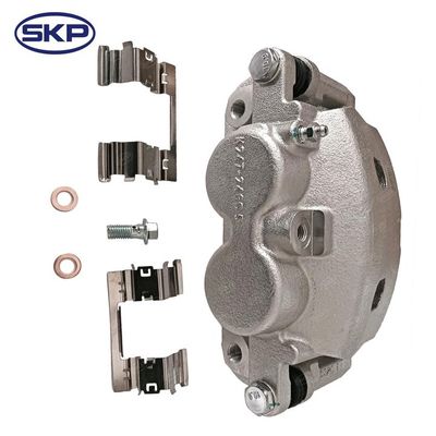 SKP SK18B4918A view 4