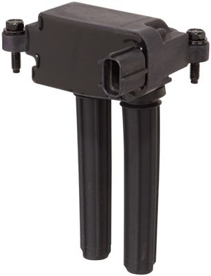 Spectra Premium C693