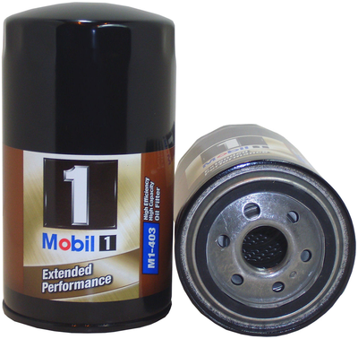 Mobil 1 M1403 view 2