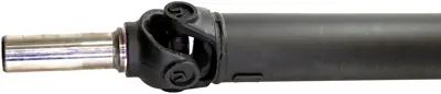 Dorman - OE Solutions 986675 view 6