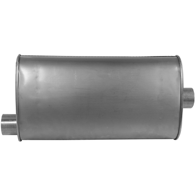 Walker Exhaust 21919