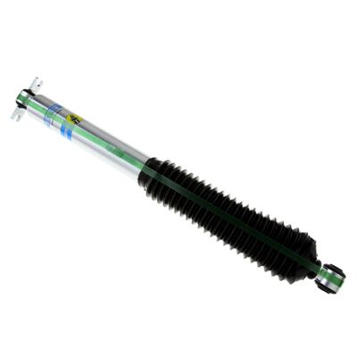 Bilstein 33186887