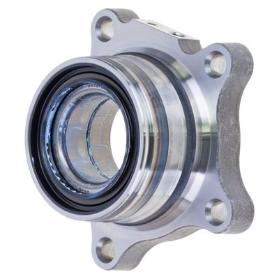 Schaeffler 102333L