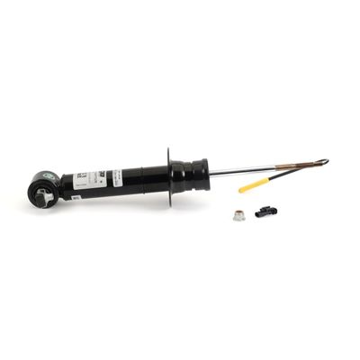 Arnott Industries MR3839