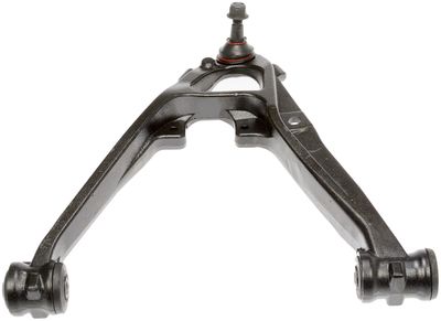 MAS Industries CB91193 view 3
