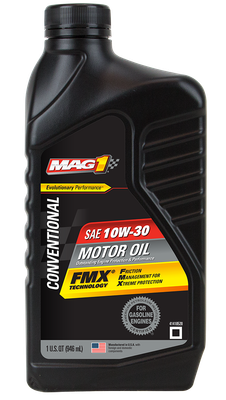 Pronto Oil MAG61648