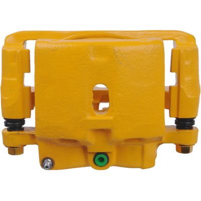 CARDONE Reman 184728XY view 2