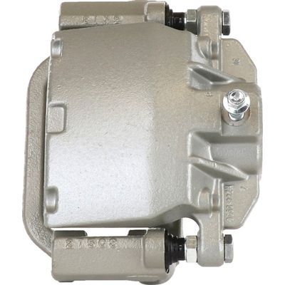 CARDONE Reman 18B5031 view 2