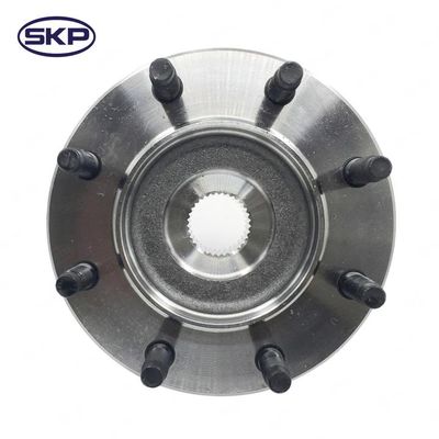 SKP SK951067
