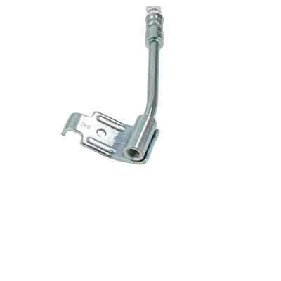 ACDelco Gold 18J4555B view 5