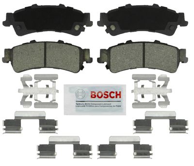 Bosch BSD792