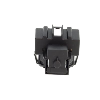 Rostra Powertrain 630002 view 5
