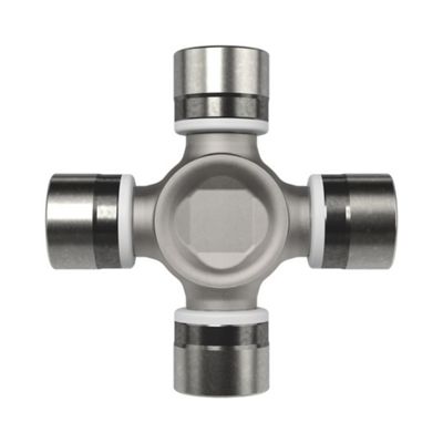 Spicer 51410X view 3