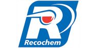 Recochem logo