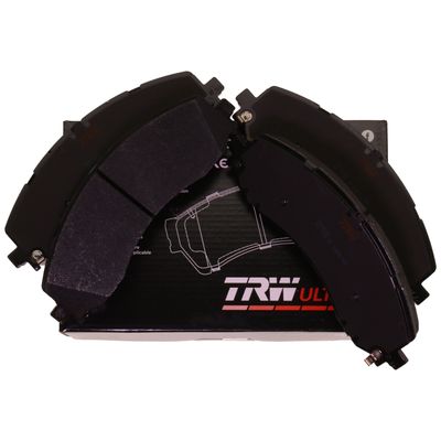 TRW TXM2223 view 2