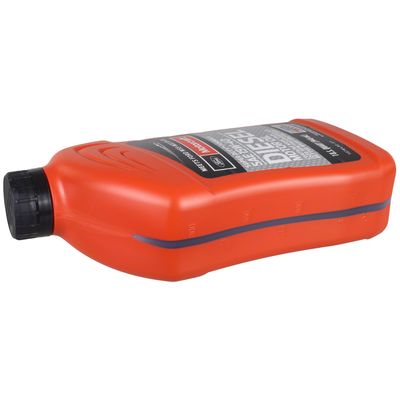 Motorcraft XO15W40QSDF view 2