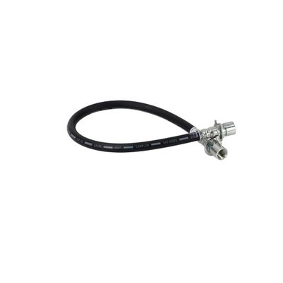 ACDelco Gold 18J4630B view 4