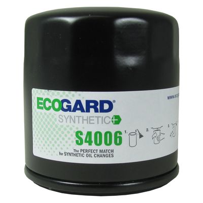 ECOGARD S4006